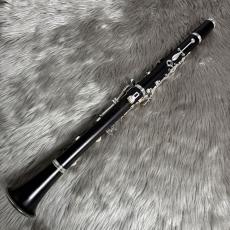 YAMAHA YCL-650 #0029xx【USED】_5