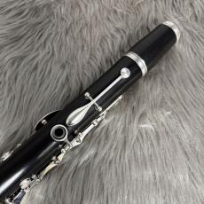 YAMAHA YCL-650 #0029xx【USED】_6