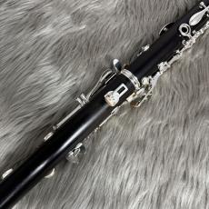 YAMAHA YCL-650 #0029xx【USED】_7