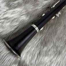 YAMAHA YCL-650 #0029xx【USED】_8