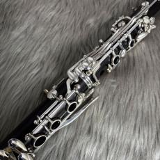 YAMAHA YCL-650 #0029xx【USED】_9