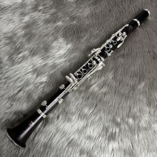 YAMAHA YCL-650 #0186xx【USED】