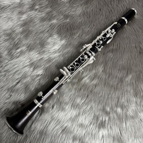 YAMAHA YCL-650 #0186xx【USED】