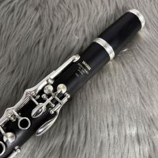 YAMAHA YCL-650 #0186xx【USED】_2