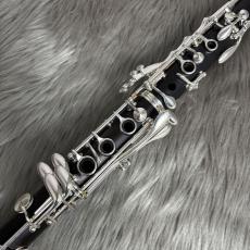 YAMAHA YCL-650 #0186xx【USED】_3