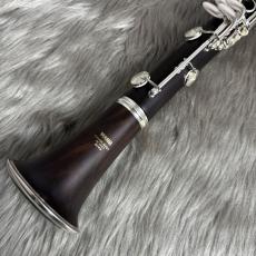YAMAHA YCL-650 #0186xx【USED】_4