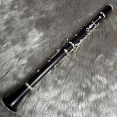 YAMAHA YCL-650 #0186xx【USED】_5