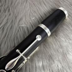 YAMAHA YCL-650 #0186xx【USED】_6