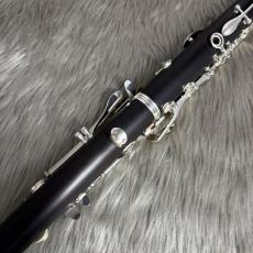 YAMAHA YCL-650 #0186xx【USED】_7