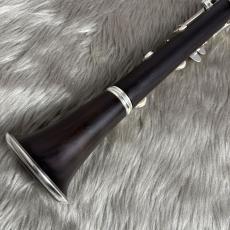 YAMAHA YCL-650 #0186xx【USED】_8