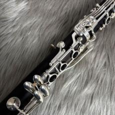 YAMAHA YCL-650 #0186xx【USED】_9