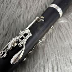 YAMAHA YCL-650 #0186xx【USED】_10