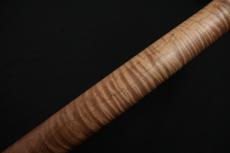 XOTiC XSC-2 Rootbeer heavy Aged_10