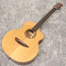 L.Luthier COFE LIGHT EQ