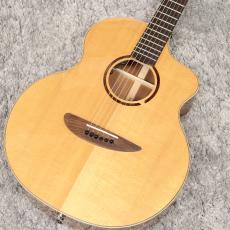 L.Luthier COFE LIGHT EQ_2