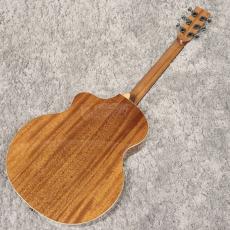 L.Luthier COFE LIGHT EQ_3