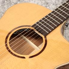 L.Luthier COFE LIGHT EQ_4