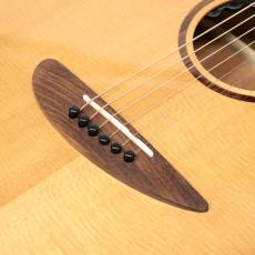 L.Luthier COFE LIGHT EQ_5