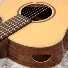 L.Luthier COFE LIGHT EQ_6