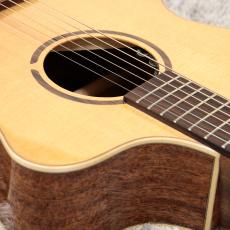 L.Luthier COFE LIGHT EQ_7