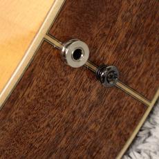 L.Luthier COFE LIGHT EQ_8