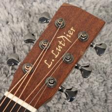 L.Luthier COFE LIGHT EQ_9