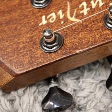 L.Luthier COFE LIGHT EQ_10