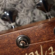 L.Luthier COFE LIGHT EQ_11