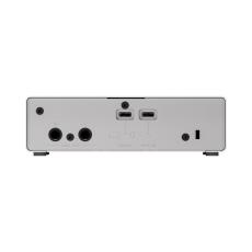 YAMAHA UR12MK3 W [White]_2