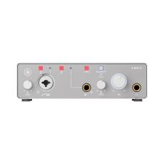 YAMAHA UR12MK3 W [White]_3