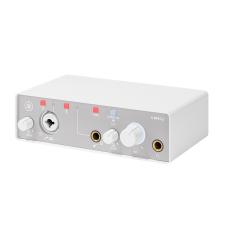 YAMAHA UR12MK3 W [White]_4
