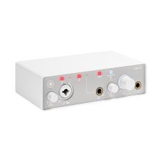 YAMAHA UR12MK3 W [White]_5