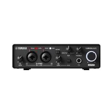 YAMAHA URX22C_2