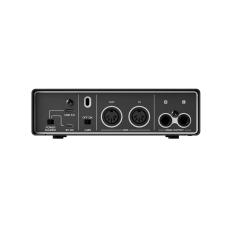 YAMAHA URX22C_3