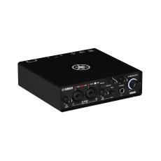 YAMAHA URX22C_4