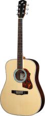 Morris M-AH 【青木陽菜シグネチャーモデル】【購入特典付き】【8/5入荷予定ご予約受付中】