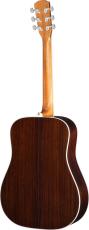 Morris M-AH 【青木陽菜シグネチャーモデル】【購入特典付き】【8/5入荷予定ご予約受付中】_2