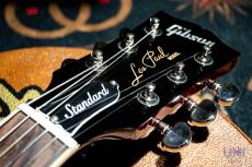 Gibson Original Collection Les Paul Standard '60s / 2023_2
