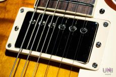 Gibson Original Collection Les Paul Standard '60s / 2023_3