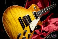Gibson Original Collection Les Paul Standard '60s / 2023_10