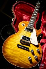 Gibson Original Collection Les Paul Standard '60s / 2023_11