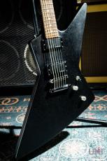 Edwards E-EX-125D_3