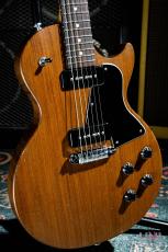 Gibson Les Paul Special Tribute P-90 / 2021