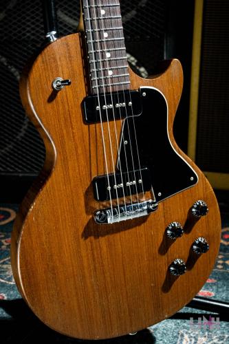 Gibson Les Paul Special Tribute P-90 / 2021