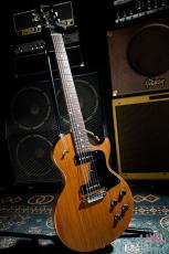 Gibson Les Paul Special Tribute P-90 / 2021_2