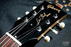 Gibson Les Paul Special Tribute P-90 / 2021_3