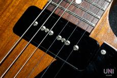 Gibson Les Paul Special Tribute P-90 / 2021_4