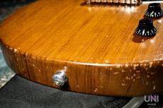 Gibson Les Paul Special Tribute P-90 / 2021_6