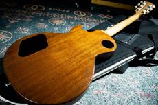 Gibson Les Paul Special Tribute P-90 / 2021_7