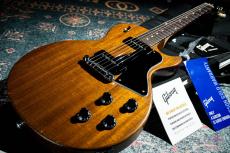 Gibson Les Paul Special Tribute P-90 / 2021_8